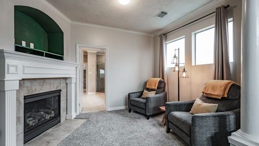 League City 2-story, 4-bed 204 Grand Creek Drive-idx