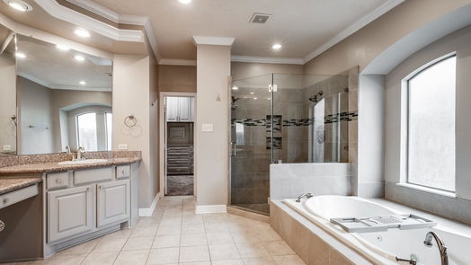 League City 2-story, 4-bed 204 Grand Creek Drive-idx