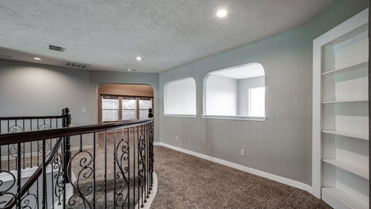 League City 2-story, 4-bed 204 Grand Creek Drive-idx