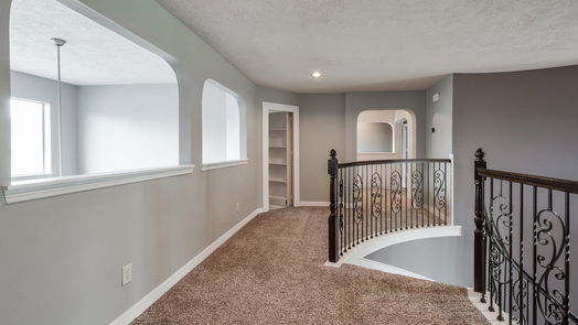League City 2-story, 4-bed 204 Grand Creek Drive-idx