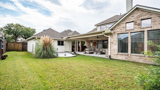 League City 2-story, 4-bed 204 Grand Creek Drive-idx