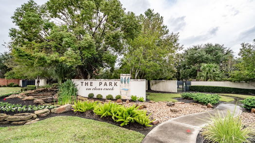 League City 2-story, 4-bed 204 Grand Creek Drive-idx