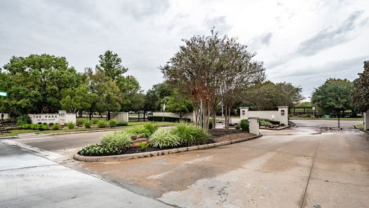 League City 2-story, 4-bed 204 Grand Creek Drive-idx