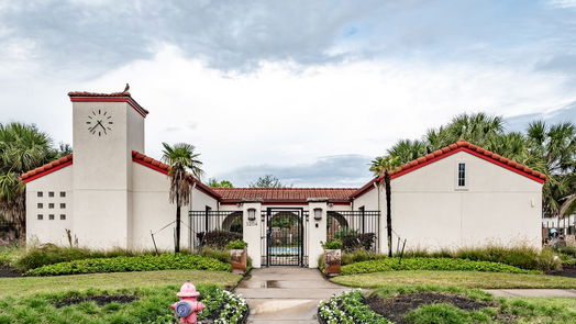 League City 2-story, 4-bed 204 Grand Creek Drive-idx