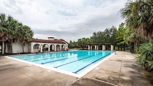 League City 2-story, 4-bed 204 Grand Creek Drive-idx