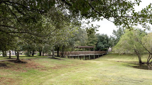 League City 2-story, 4-bed 204 Grand Creek Drive-idx
