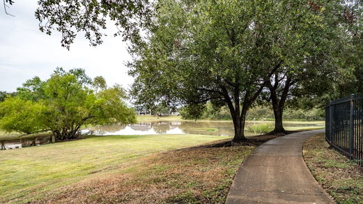 League City 2-story, 4-bed 204 Grand Creek Drive-idx