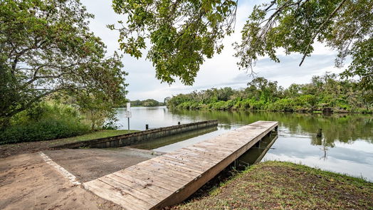 League City 2-story, 4-bed 204 Grand Creek Drive-idx