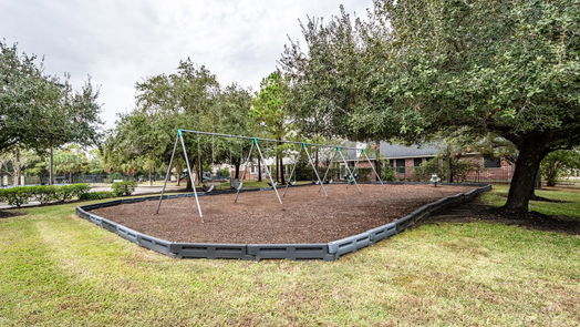 League City 2-story, 4-bed 204 Grand Creek Drive-idx