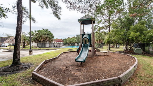 League City 2-story, 4-bed 204 Grand Creek Drive-idx