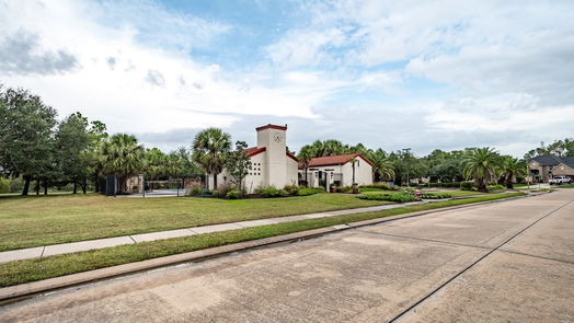 League City 2-story, 4-bed 204 Grand Creek Drive-idx