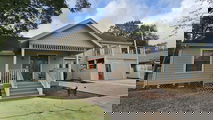 2-story homes for sale-3