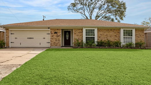 League City 1-story, 3-bed 2107 Kingsway Drive-idx