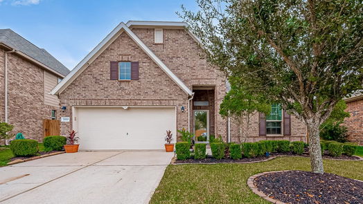 League City 1-story, 3-bed 2820 Pranzo Lane-idx