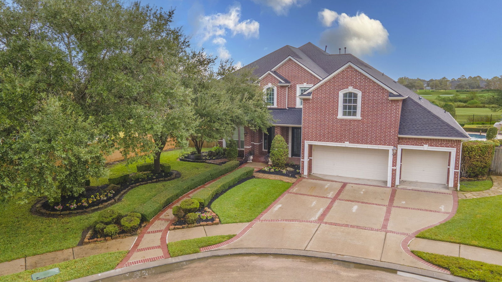 League City 2-story, 5-bed 5234 Blue Cypress Court-idx