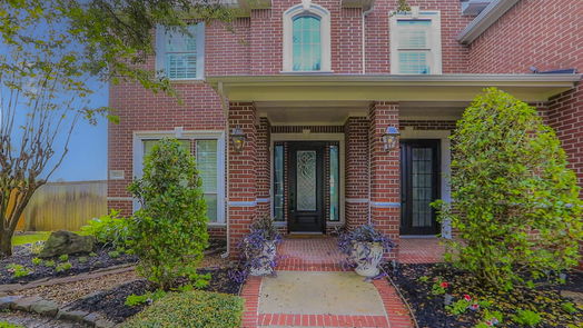 League City 2-story, 5-bed 5234 Blue Cypress Court-idx