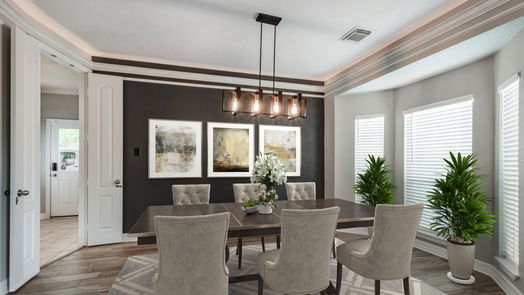 League City 2-story, 4-bed 204 Grand Creek Drive-idx