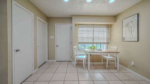 League City null-story, 4-bed 410 Forest Hills Drive-idx