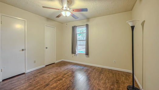 League City null-story, 4-bed 410 Forest Hills Drive-idx