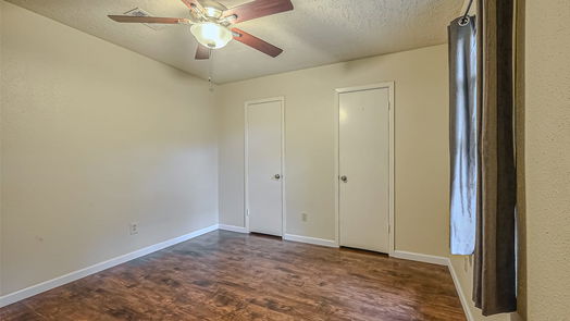 League City null-story, 4-bed 410 Forest Hills Drive-idx