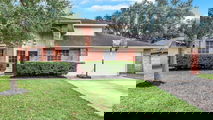 4-bedroom homes-2