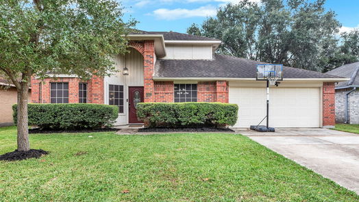 League City 2-story, 4-bed 2127 Aberdeen Drive-idx