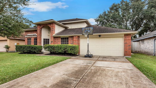 League City 2-story, 4-bed 2127 Aberdeen Drive-idx