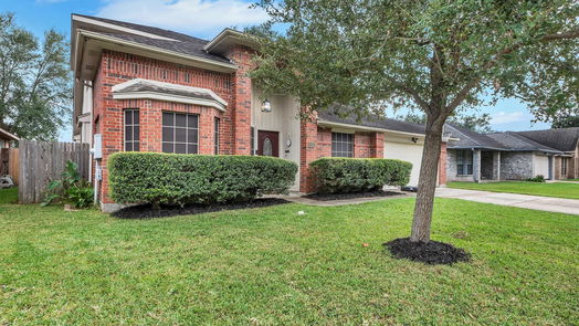 League City 2-story, 4-bed 2127 Aberdeen Drive-idx