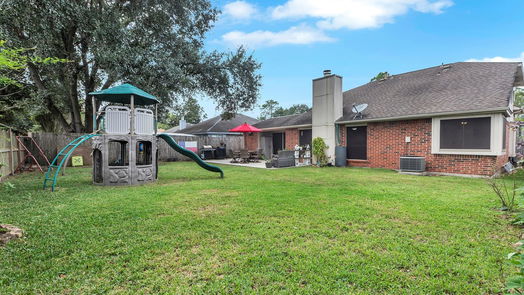 League City 2-story, 4-bed 2127 Aberdeen Drive-idx