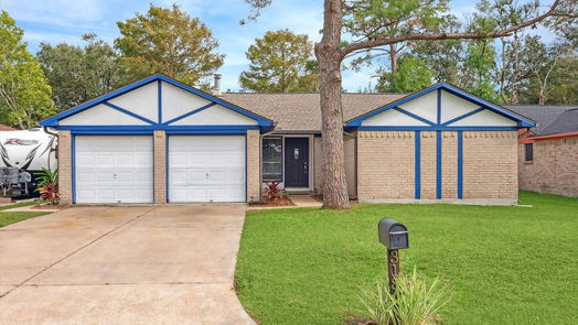 League City 1-story, 3-bed 318 Bayridge Drive-idx