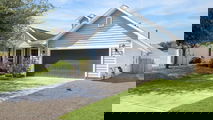 1-story homes for sale-2