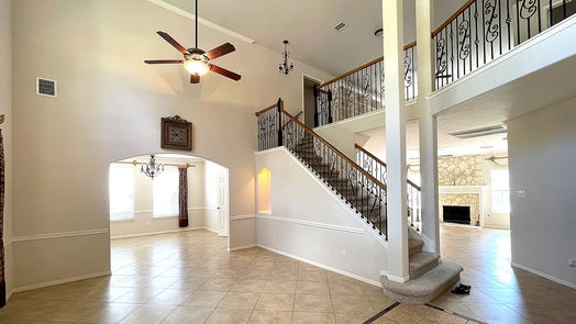 League City 2-story, 6-bed 917 Elm Pointe-idx