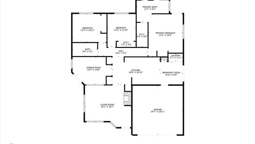 League City null-story, 3-bed 5311 Carefree Drive-idx