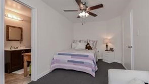 League City null-story, 3-bed 896 Davis Road-idx