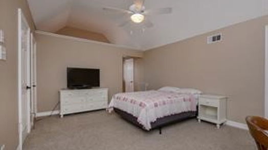 League City null-story, 3-bed 896 Davis Road-idx