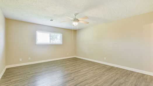 League City null-story, 3-bed 3214 Mariner Drive-idx