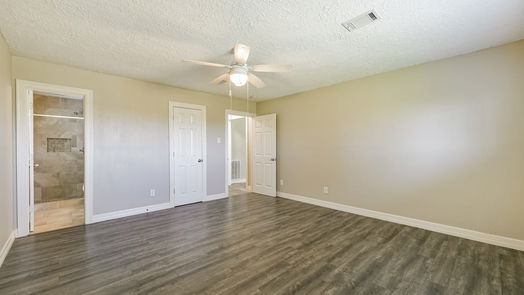 League City null-story, 3-bed 3214 Mariner Drive-idx