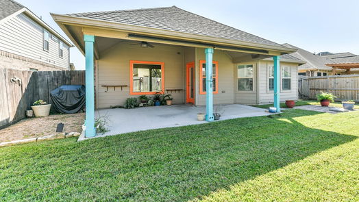 League City null-story, 3-bed 1426 Coleto Creek Lane-idx