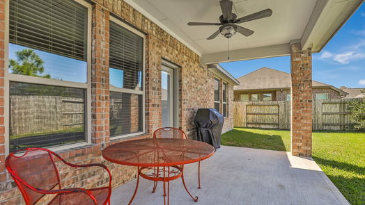 League City 2-story, 5-bed 2324 Vineyard Terrace Lane-idx