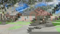 1-story homes for sale-1