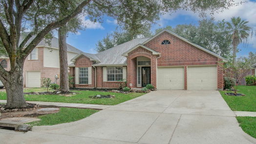 League City 1-story, 3-bed 2507 Potomac Drive-idx