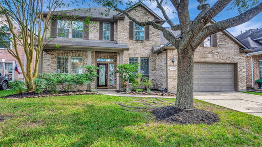 League City 2-story, 4-bed 1713 Hidden Brook Lane-idx