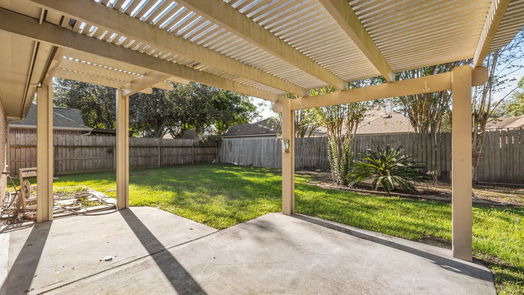 League City null-story, 3-bed 2354 Windy Cove Court-idx