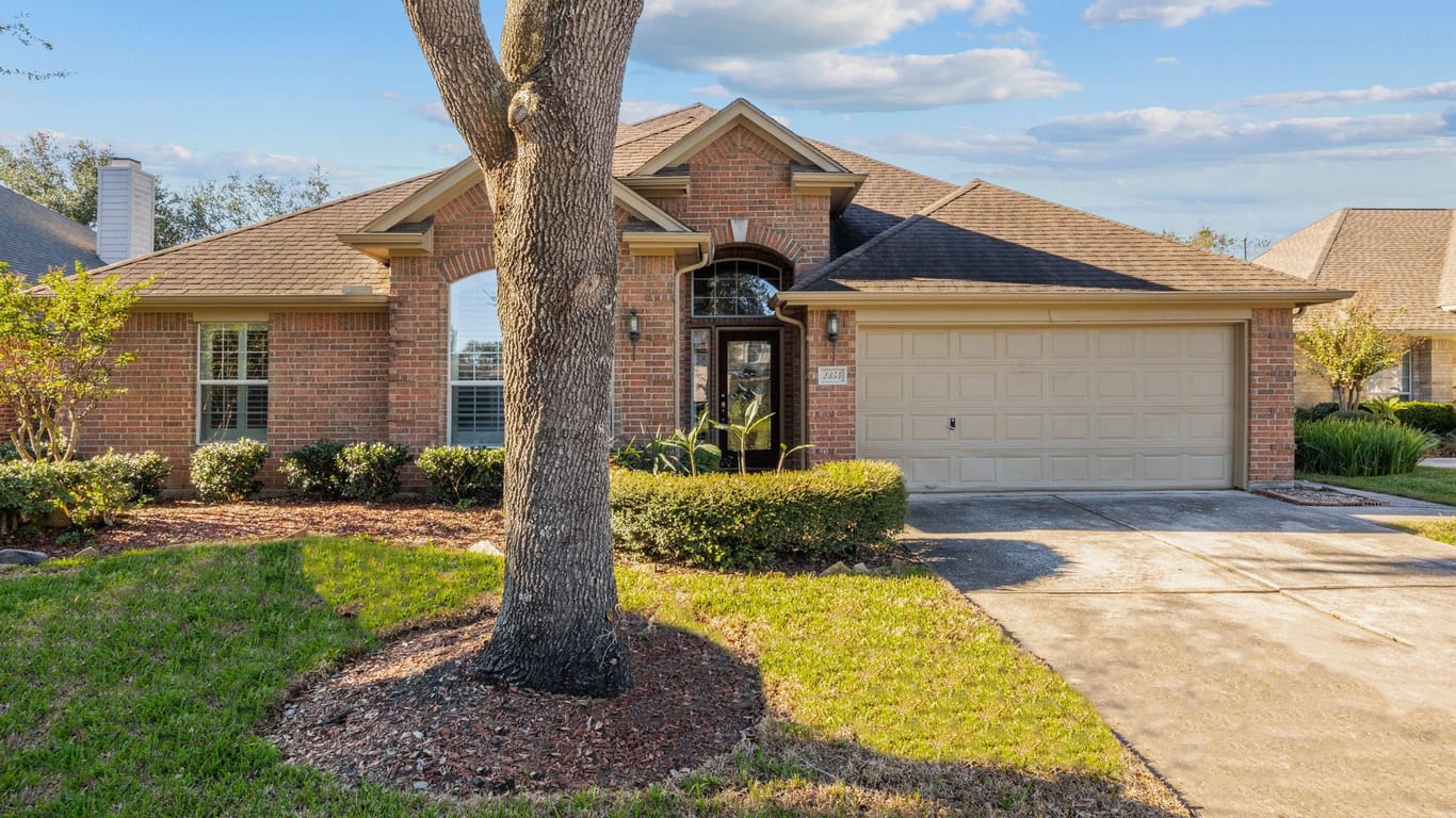 League City null-story, 3-bed 2354 Windy Cove Court-idx