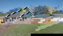 3-bedroom homes-3