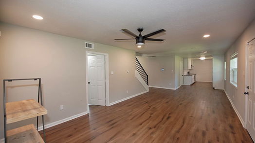 League City null-story, 3-bed 1600 2nd Street-idx