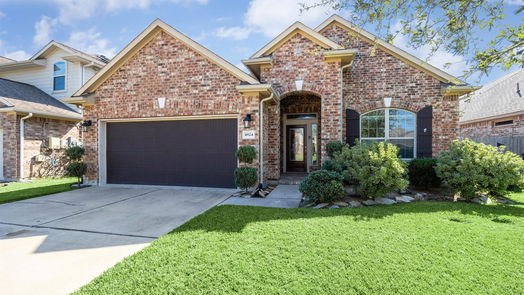 League City 1-story, 3-bed 4824 Loures Lane-idx