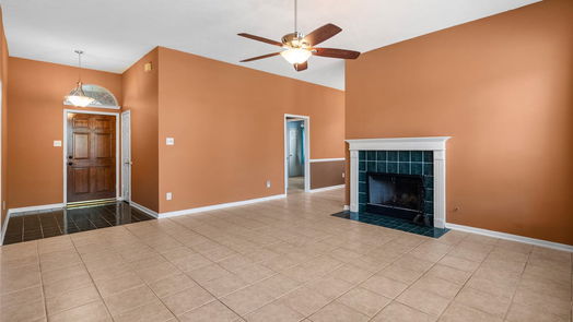 League City null-story, 3-bed 206 Chariss Glen Drive-idx