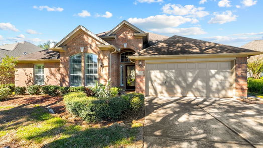 League City null-story, 3-bed 2354 Windy Cove Court-idx