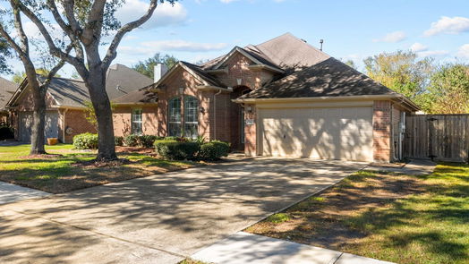 League City null-story, 3-bed 2354 Windy Cove Court-idx